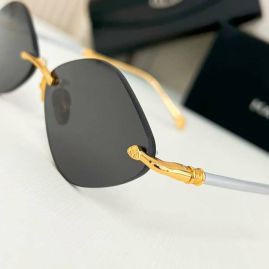 Picture of Maybach Sunglasses _SKUfw54008900fw